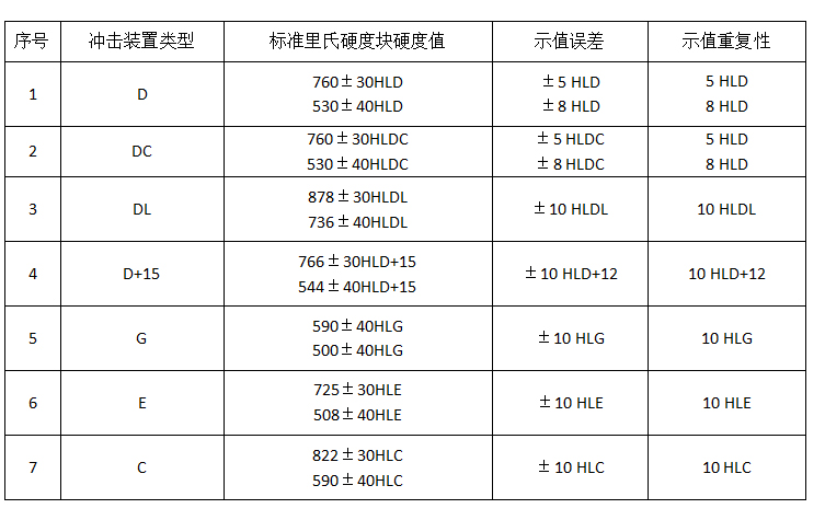 未標題-1.jpg