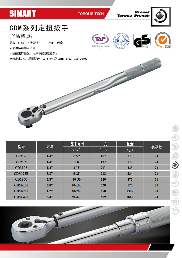 KDM系列可換頭定扭扳手.jpg